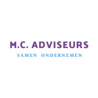 M.C. Adviseurs - Samen Ondernemen logo - Similar company to Bamboek