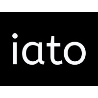 iato logo - Similar company to Morphyrichards Global