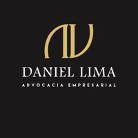 Daniel Lima - Advocacia Empresarial logo - Similar company to Energ Power Sa
