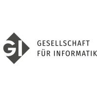 Gesellschaft für Informatik Regionalgruppe Braunschweig/Wolfsburg logo - Similar company to Zeitform Internet Dienste