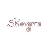 Skovgro logo - Similar company to Bovak Aps