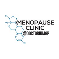 DoctoriumGP logo - Similar company to Profam Uk