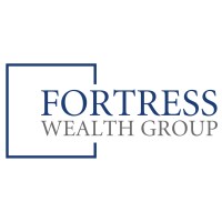 Fortress Wealth Group logo - Similar company to Willowbrook Partners