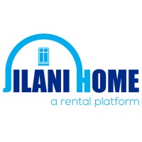 JH Property Managment logo - Similar company to Elsium Education
