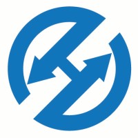 HotelSwaps logo - Similar company to Bcs Supplies Ltd