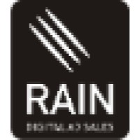 Rain Network