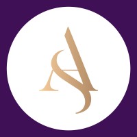 Ativa Saúde logo - Similar company to Faria Alcântara | Engenharia De Resultados