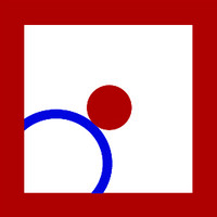 ART-Line Projekt GmbH logo - Similar company to Sid Consult