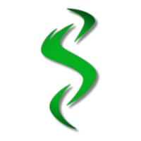 SkillSage Sports logo - Similar company to Normal