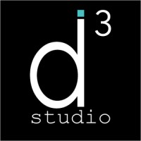 3D-istudio logo - Similar company to Mdsimulation- 3D Animation & Vfx Studio