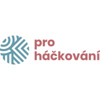 Pro Háčkování s.r.o. logo - Similar company to Koloria