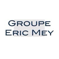 Groupe Eric Mey logo - Similar company to Leman Construction & Design
