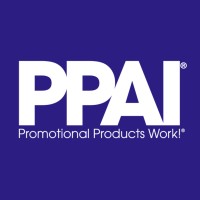 PPAI - Promotional Products Association International logo - Similar company to Spector & Co