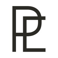 Paramount Events logo - Similar company to Frost Chicago