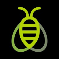 Crecercircular
