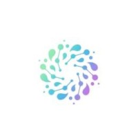 GenZen Pharmaceuticals logo - Similar company to Genzen