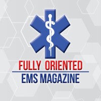 Fully Oriented EMS Magazine logo - Similar company to Lifenet Ems
