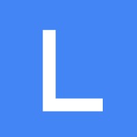 Luana AI logo - Similar company to Vml/Vaco Finance