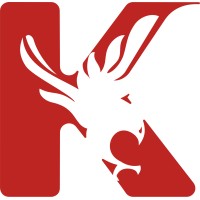 Metalúrgica Kondak logo - Similar company to Dutotec Mg
