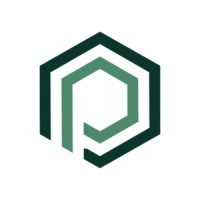 Phentram Group logo - Similar company to The Coel Group