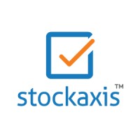 stockaxis logo - Similar company to Backitup