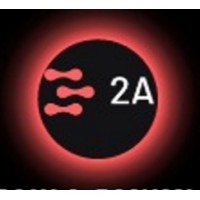 2AConsultoria logo - Similar company to Você Certificado