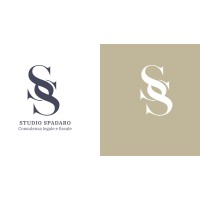 Studio Spadaro Tax e Legal logo - Similar company to Studio Privitera & Partners