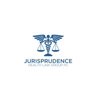 Jurisprudence Health Law Group PC logo - Similar company to Flynn Watts, Llc