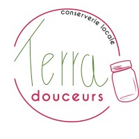 Terra Douceurs logo - Similar company to Divinfood