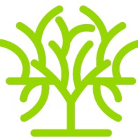 AltGrowth - Growth Marketing & AI Agency logo - Similar company to Scuni