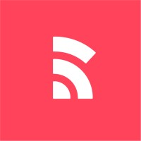 Remotto logo - Similar company to Zeus Manager