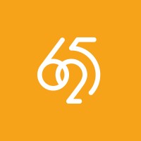 ESTUDIO 625 logo - Similar company to Llote