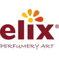 ELiX Ltd. logo - Similar company to Evolution Air Fresheners