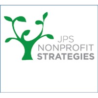 Jps Nonprofit Strategies