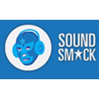 Soundsmack.Com
