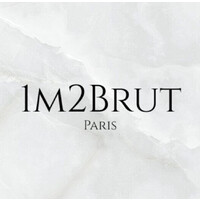 1m2Brut logo - Similar company to Effect Software