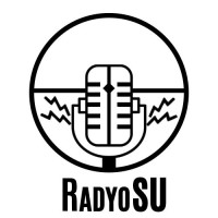 RadyoSU logo - Similar company to Sudance