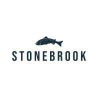 Stonebrook Properties, Llc