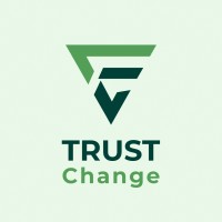 TrustChange - crypto wallet logo - Similar company to Evortotec