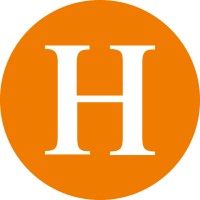 Handelsblatt