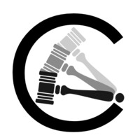 Cordy's Auctions logo - Similar company to Cns Treasury