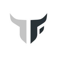 Fortius logo - Similar company to Workin Space