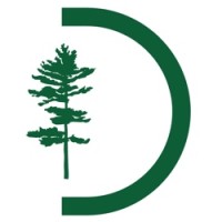 Detach logo - Similar company to Premiere Packaging