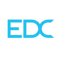 Eisman Digital logo - Similar company to Chummy'S Customs