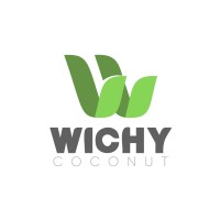 Wichy Plantation Company (Pvt) Ltd logo - Similar company to Verger