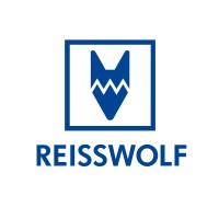 REISSWOLF Türkiye logo - Similar company to Doraks Teknolojik Ürünler