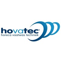 Hovatec logo - Similar company to Equinox 49