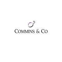 Commins And Co Jewellers logo - Similar company to Bespoke Diamonds