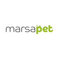 Marsapet GmbH logo - Similar company to Pets&Co