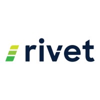 Rivet Systems logo - Similar company to Traverse Systems (Now Sps Commerce)